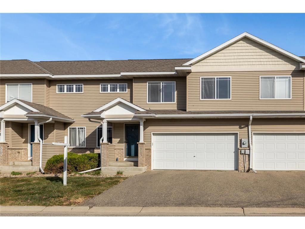 5103 Foxfield Drive NW Rochester MN 55901 6623711 image1