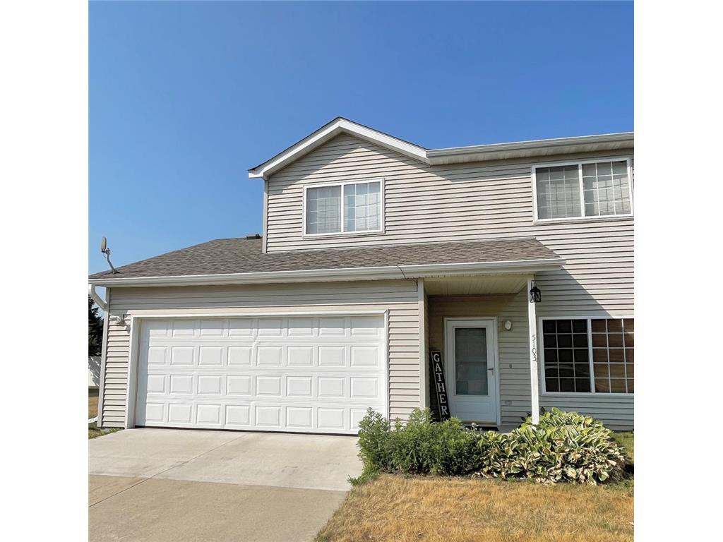 5103 Weatherstone Drive NW Rochester MN 55901 6399166 image1