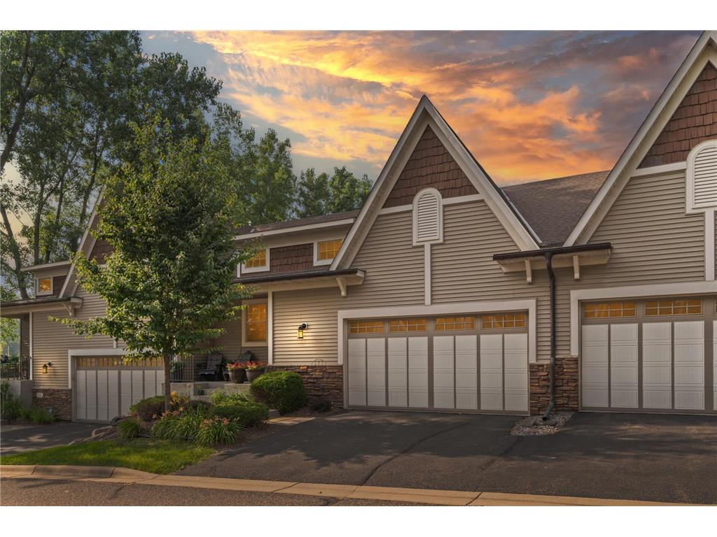 5103 Wild Marsh Drive White Bear Lake MN 55110 6811457 image1