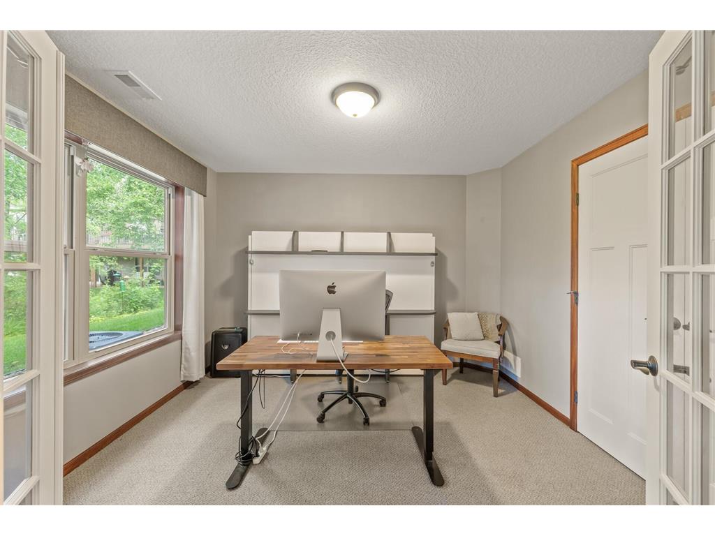 5103 Wild Marsh Drive White Bear Lake MN 55110 6811457 image10