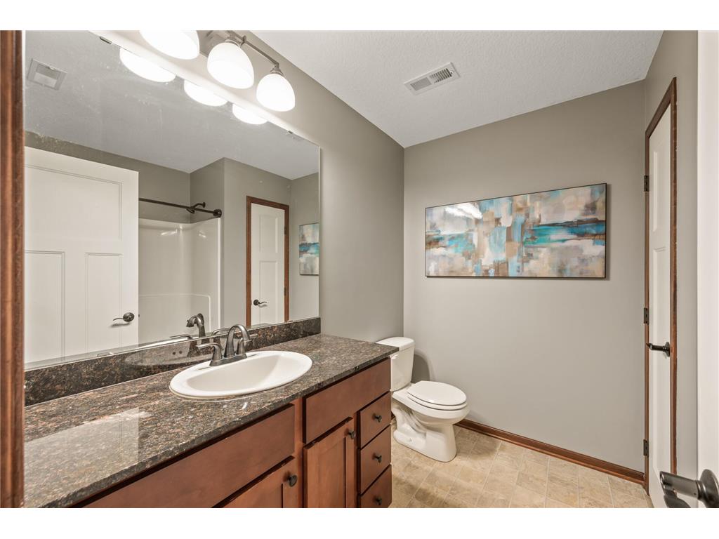 5103 Wild Marsh Drive White Bear Lake MN 55110 6811457 image11