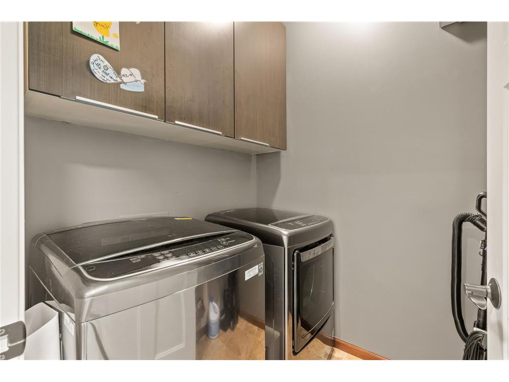 5103 Wild Marsh Drive White Bear Lake MN 55110 6811457 image12