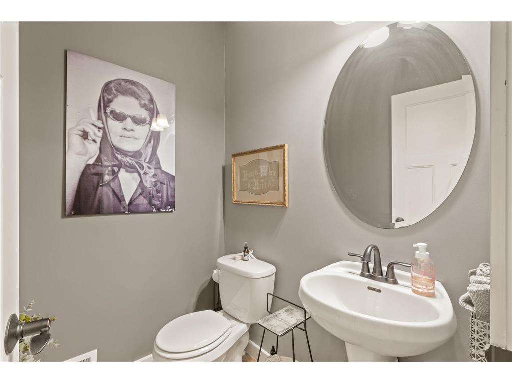 5103 Wild Marsh Drive White Bear Lake MN 55110 6811457 image13