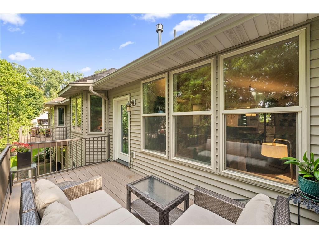 5103 Wild Marsh Drive White Bear Lake MN 55110 6811457 image14