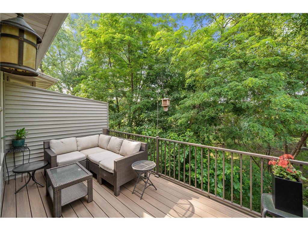 5103 Wild Marsh Drive White Bear Lake MN 55110 6811457 image15