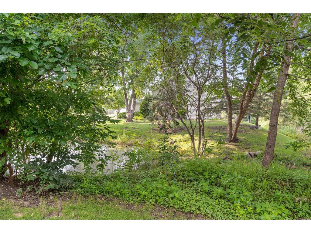5103 Wild Marsh Drive White Bear Lake MN 55110 6811457 image16