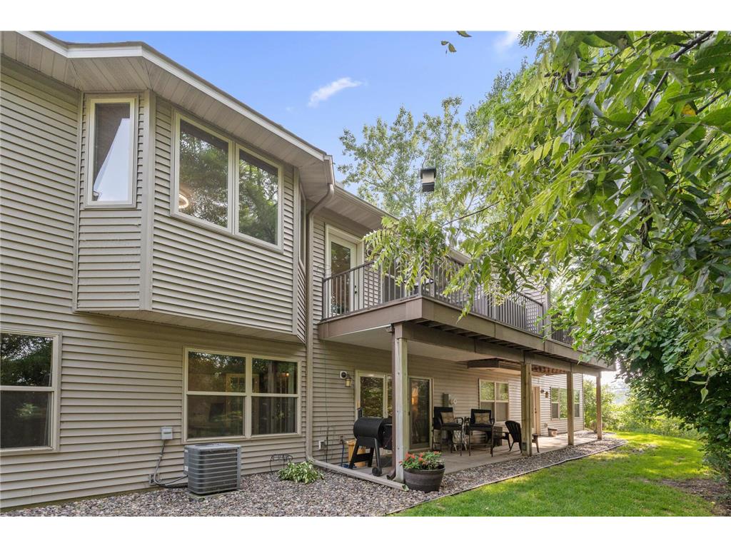 5103 Wild Marsh Drive White Bear Lake MN 55110 6811457 image17