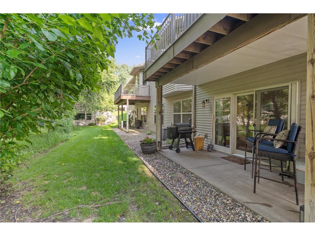 5103 Wild Marsh Drive White Bear Lake MN 55110 6811457 image18