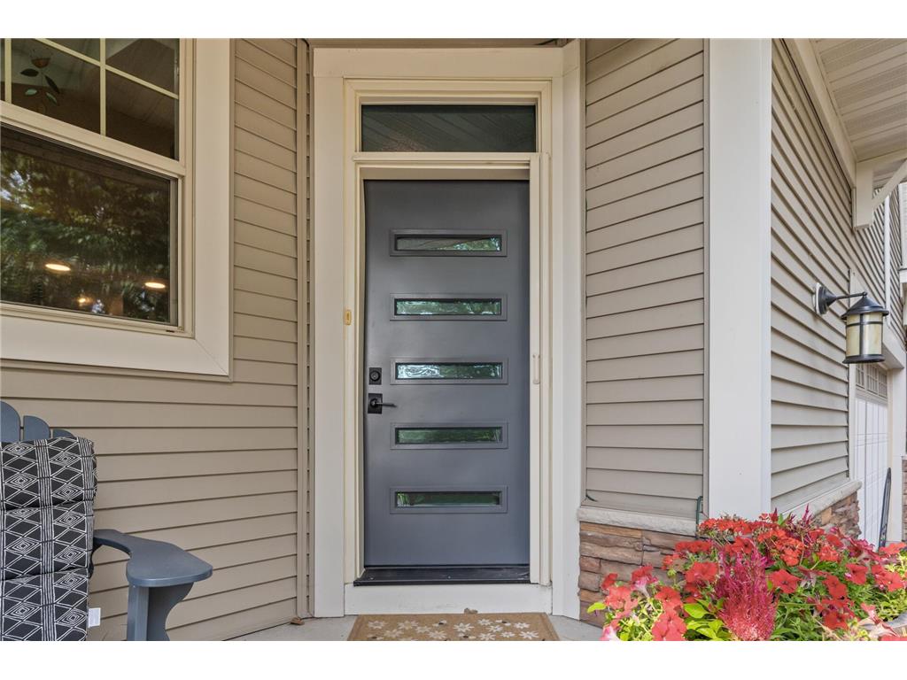 5103 Wild Marsh Drive White Bear Lake MN 55110 6811457 image19