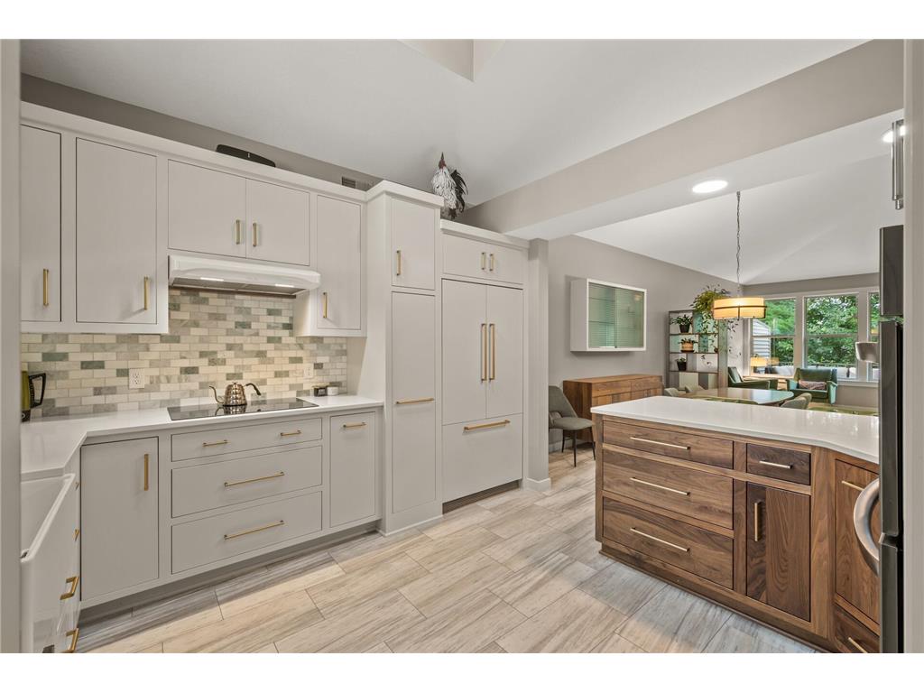 5103 Wild Marsh Drive White Bear Lake MN 55110 6811457 image2