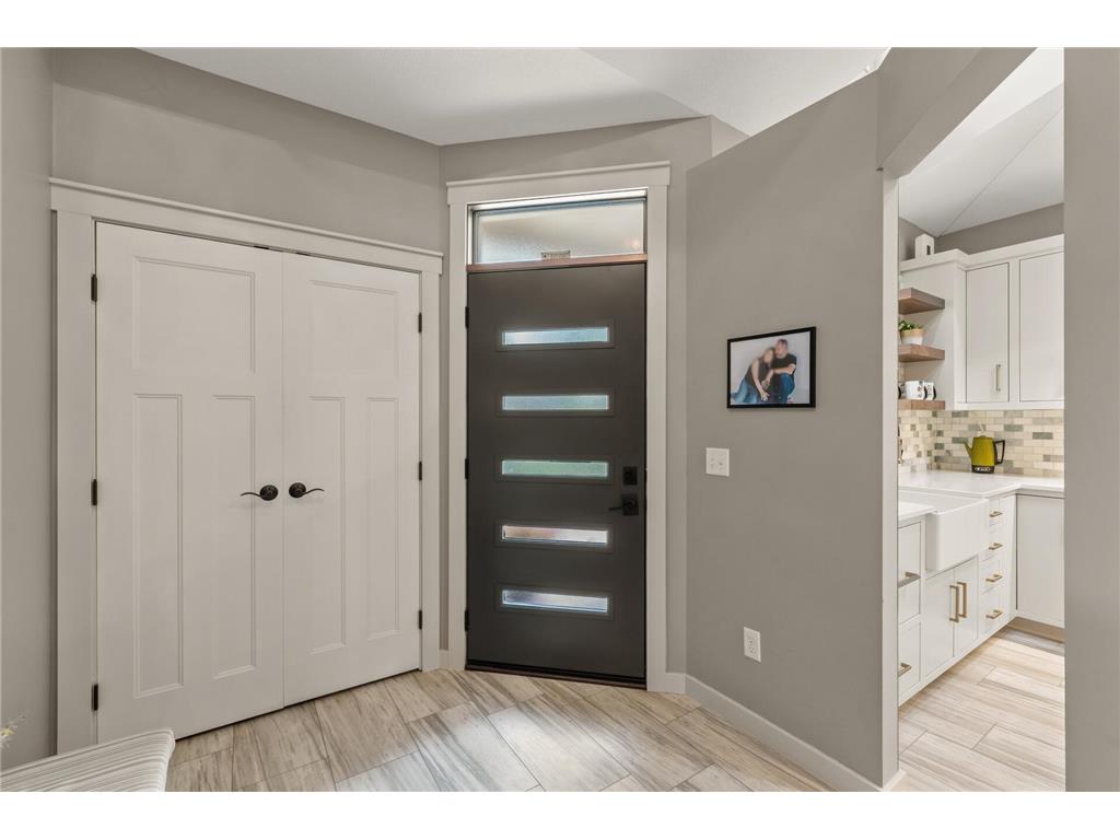 5103 Wild Marsh Drive White Bear Lake MN 55110 6811457 image20