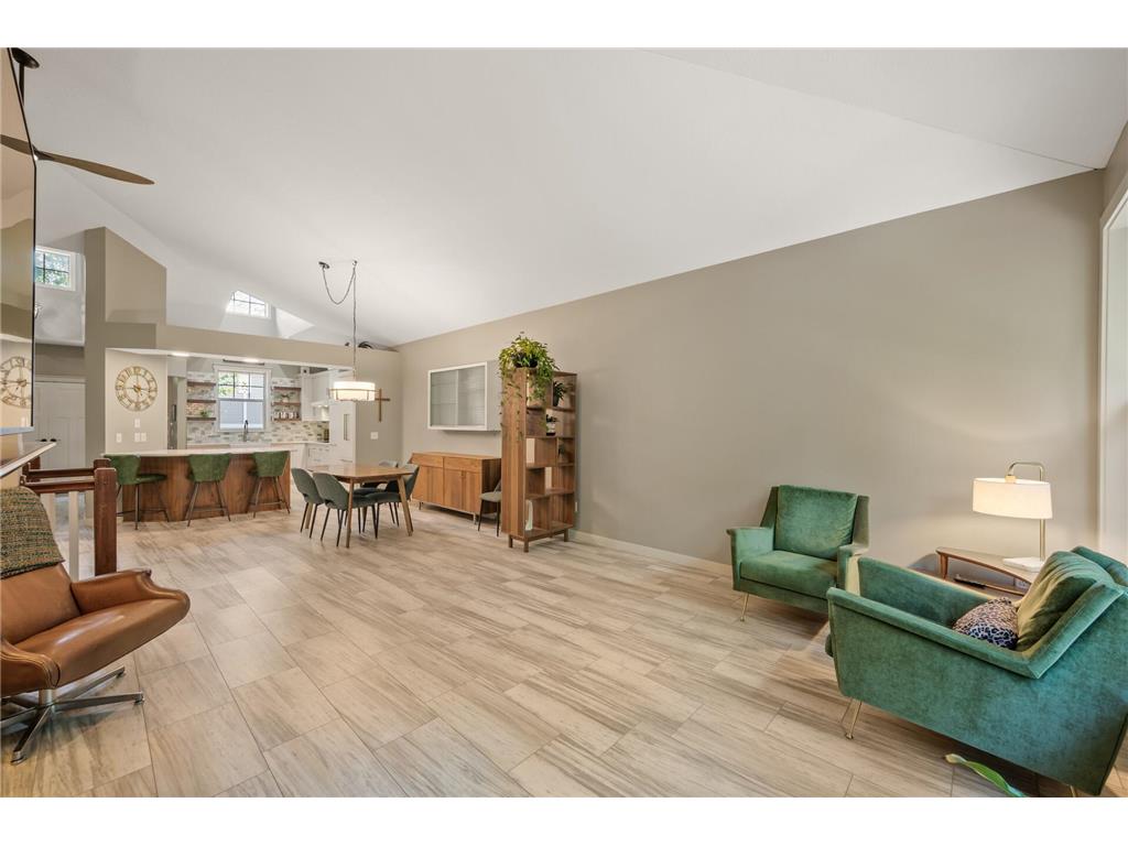 5103 Wild Marsh Drive White Bear Lake MN 55110 6811457 image21