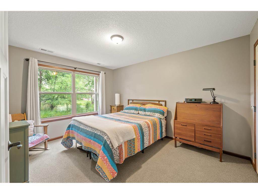 5103 Wild Marsh Drive White Bear Lake MN 55110 6811457 image22