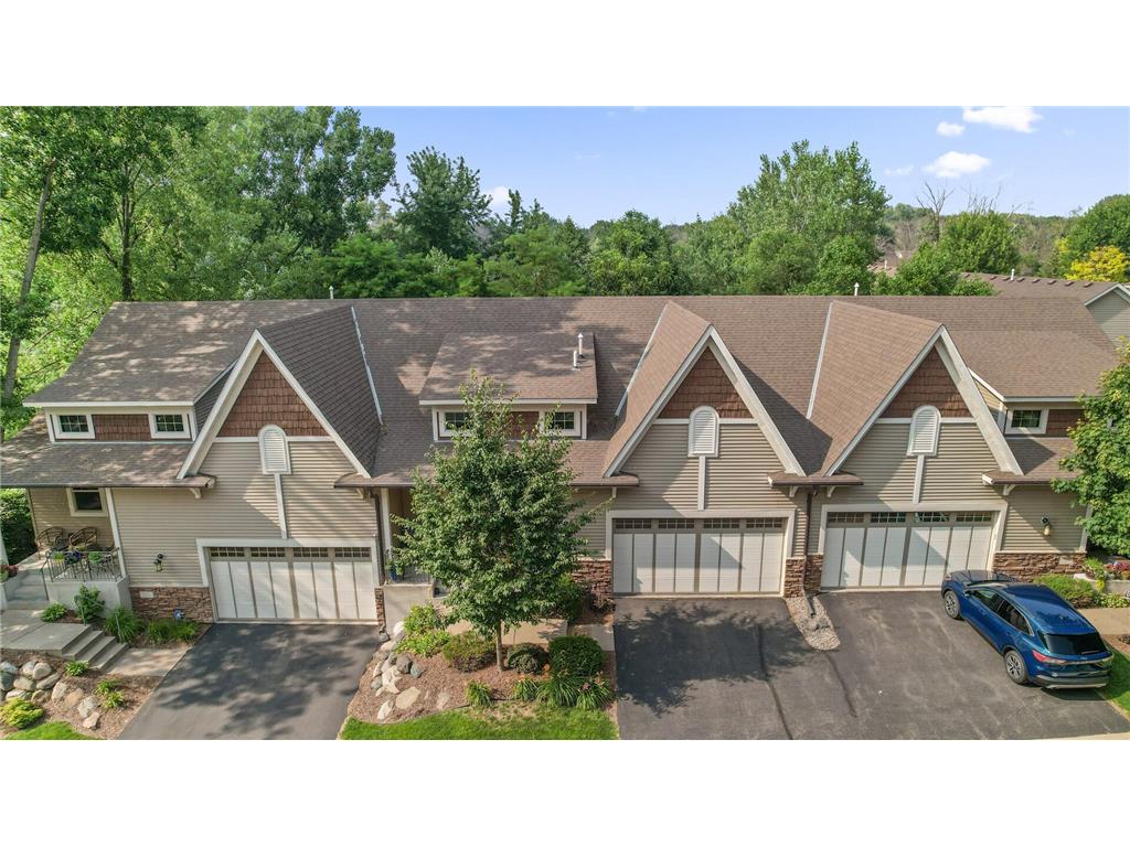 5103 Wild Marsh Drive White Bear Lake MN 55110 6811457 image23