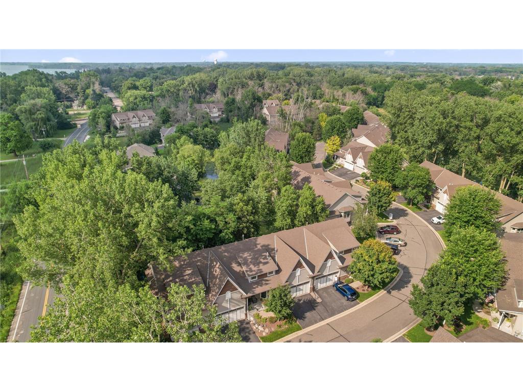 5103 Wild Marsh Drive White Bear Lake MN 55110 6811457 image24