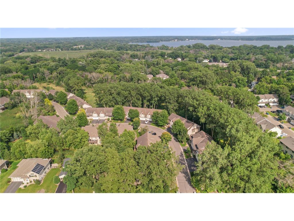 5103 Wild Marsh Drive White Bear Lake MN 55110 6811457 image25