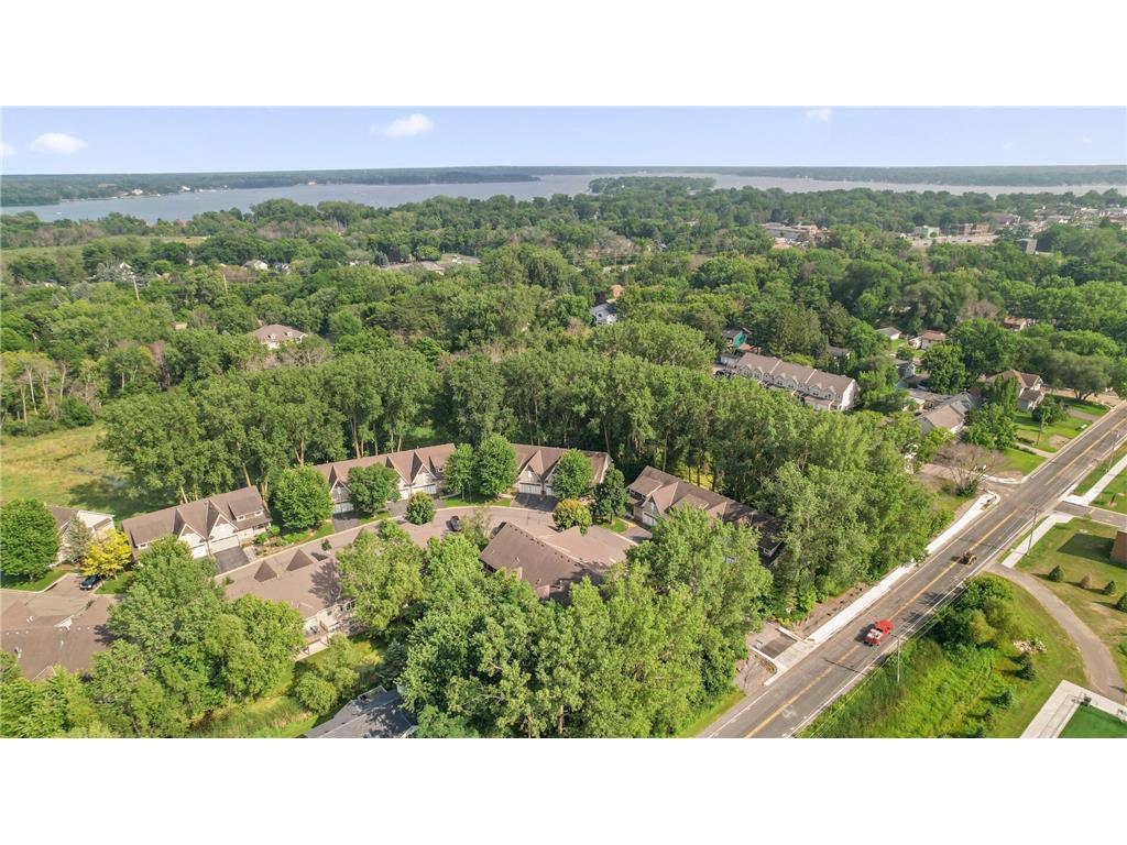 5103 Wild Marsh Drive White Bear Lake MN 55110 6811457 image26