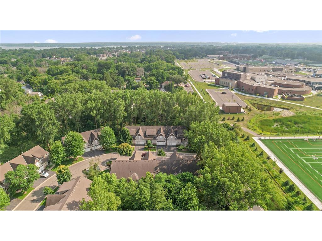 5103 Wild Marsh Drive White Bear Lake MN 55110 6811457 image27