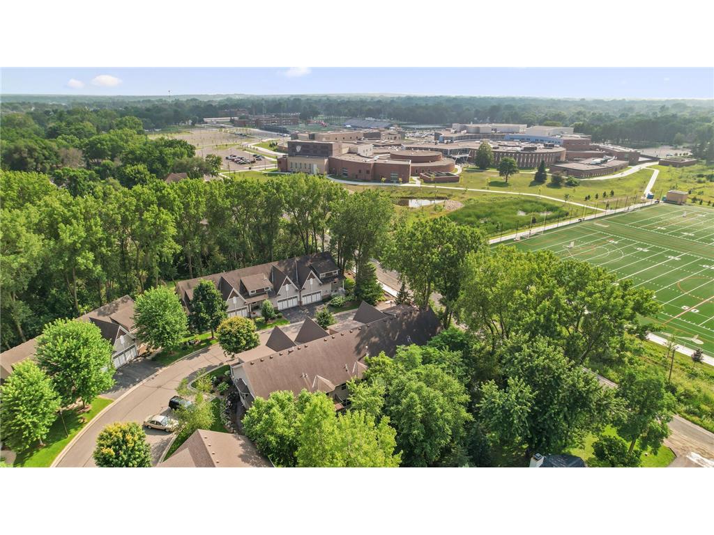 5103 Wild Marsh Drive White Bear Lake MN 55110 6811457 image28