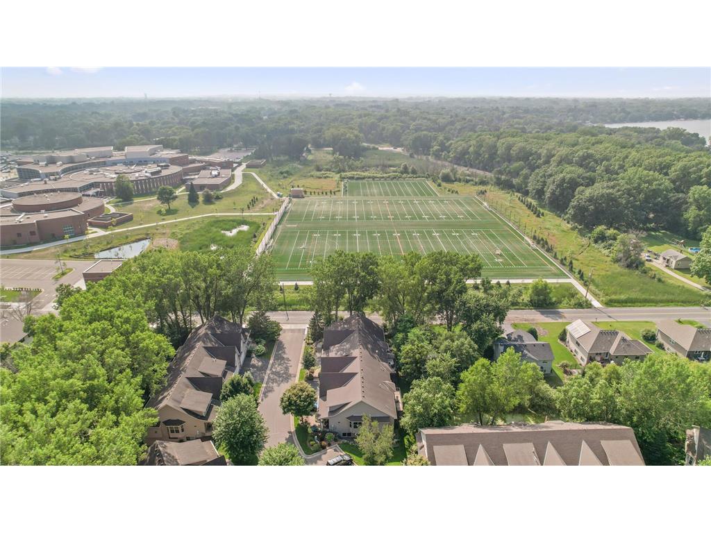 5103 Wild Marsh Drive White Bear Lake MN 55110 6811457 image29