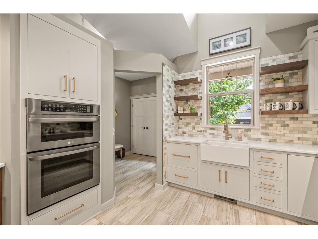 5103 Wild Marsh Drive White Bear Lake MN 55110 6811457 image3