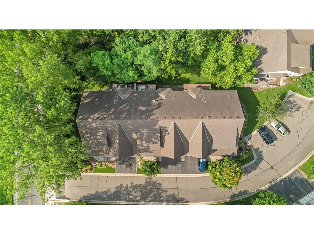 5103 Wild Marsh Drive White Bear Lake MN 55110 6811457 image30