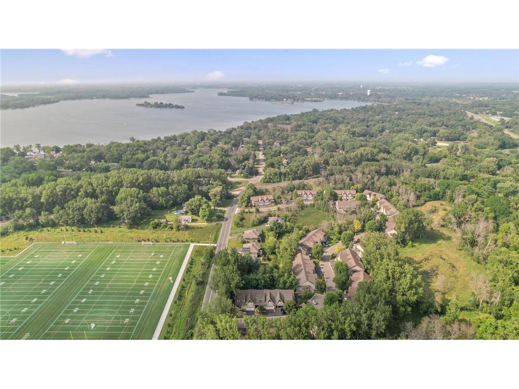 5103 Wild Marsh Drive White Bear Lake MN 55110 6811457 image31