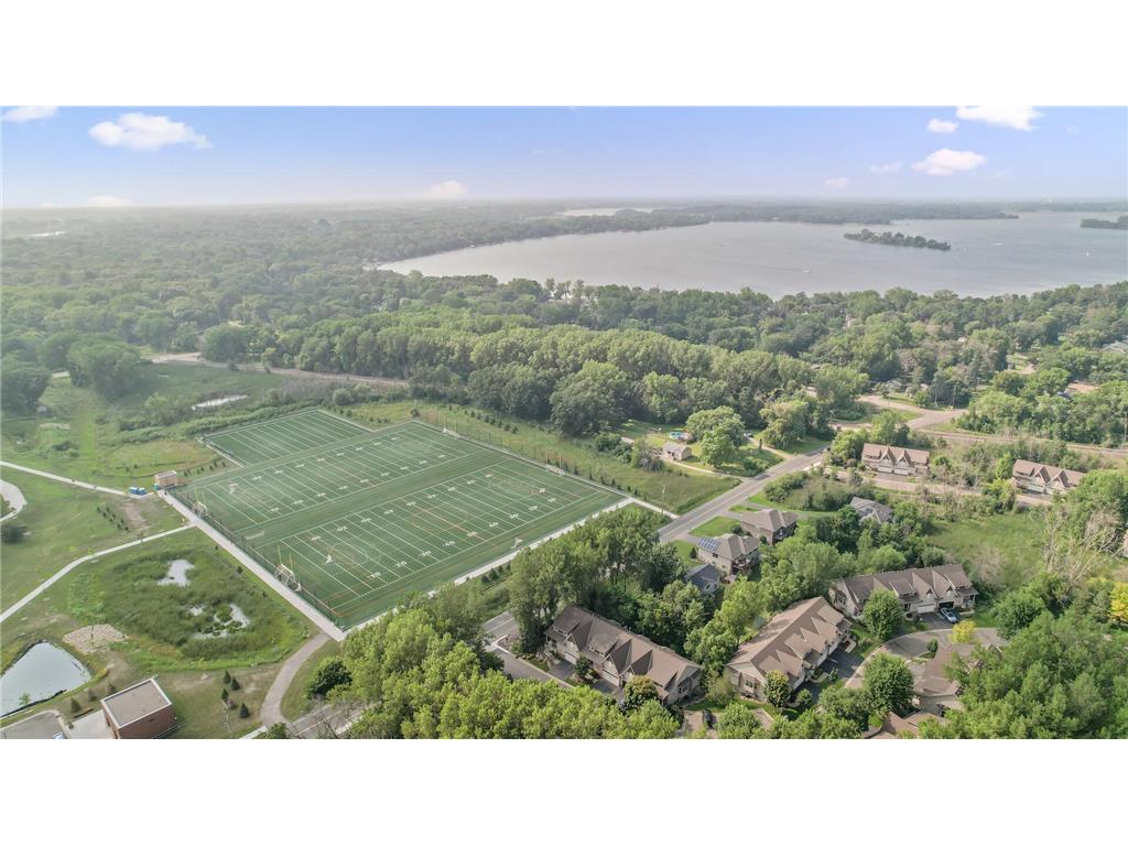 5103 Wild Marsh Drive White Bear Lake MN 55110 6811457 image32