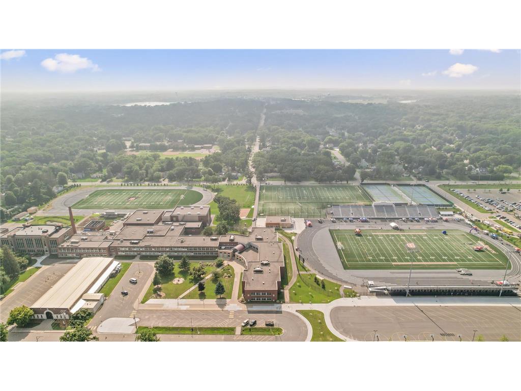 5103 Wild Marsh Drive White Bear Lake MN 55110 6811457 image33