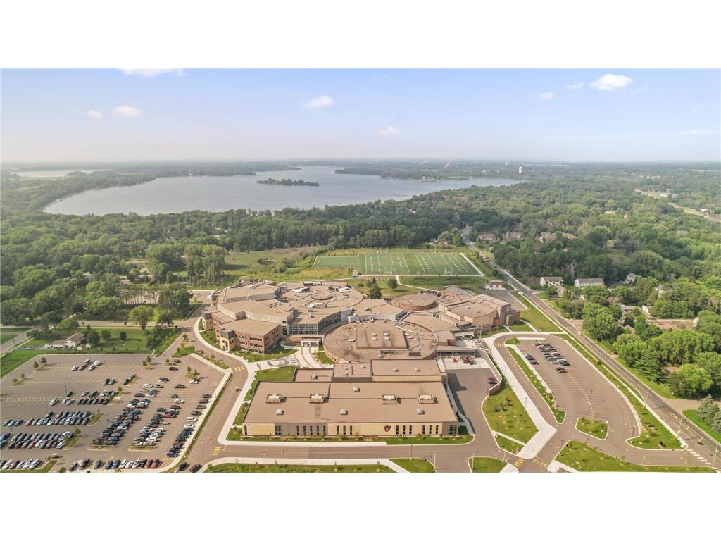 5103 Wild Marsh Drive White Bear Lake MN 55110 6811457 image34