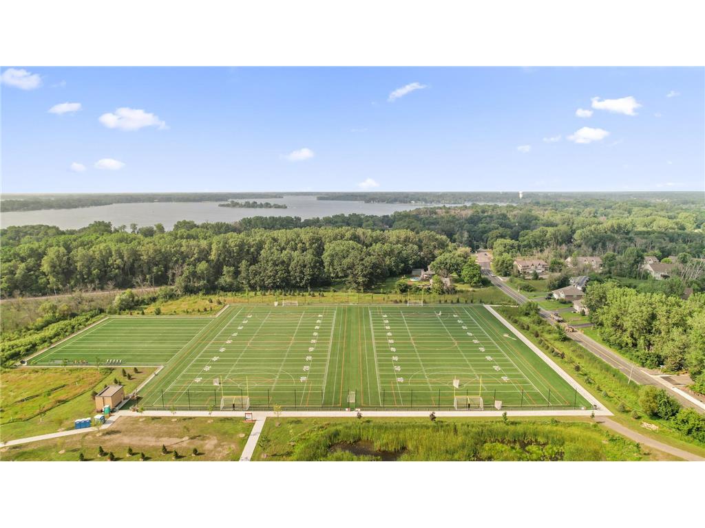 5103 Wild Marsh Drive White Bear Lake MN 55110 6811457 image35