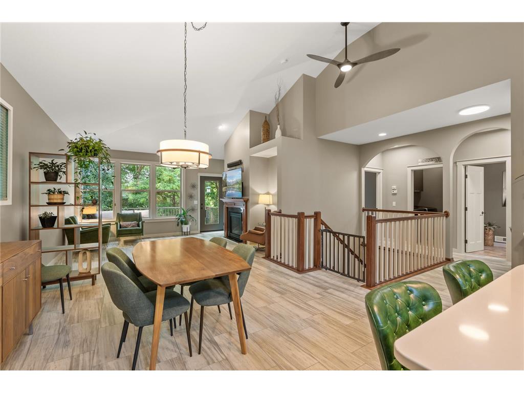 5103 Wild Marsh Drive White Bear Lake MN 55110 6811457 image4