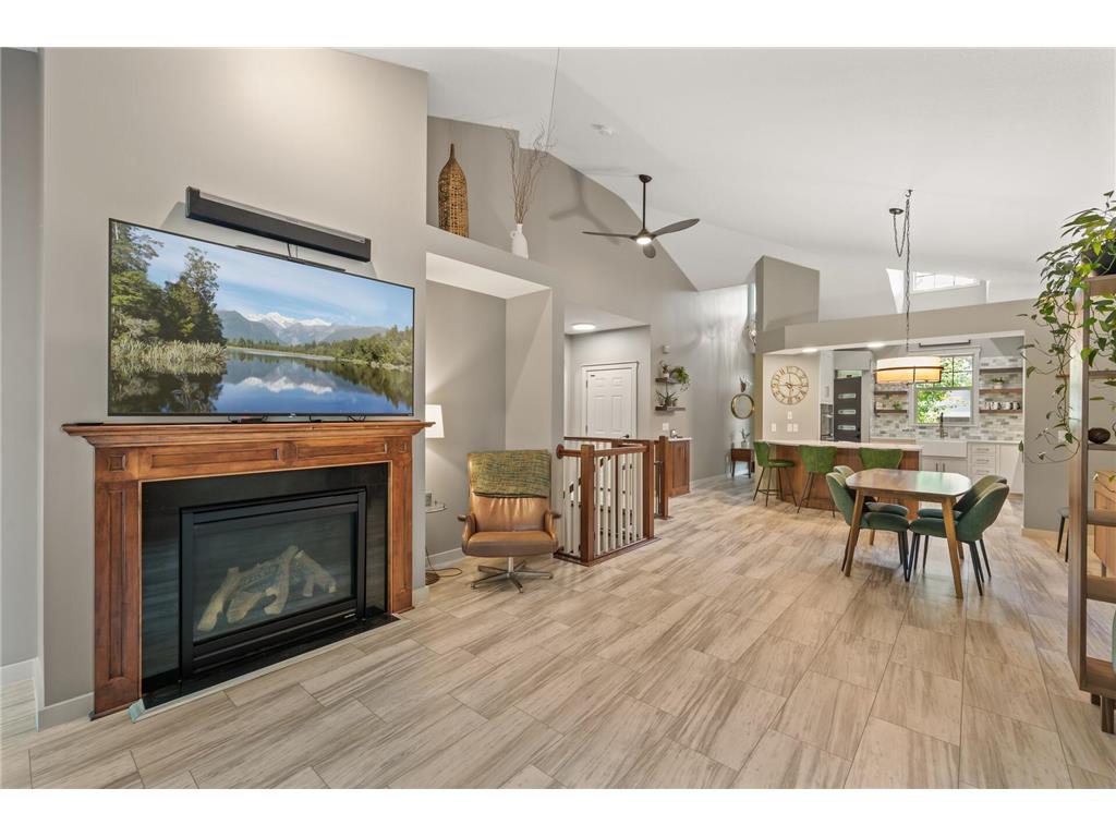 5103 Wild Marsh Drive White Bear Lake MN 55110 6811457 image5