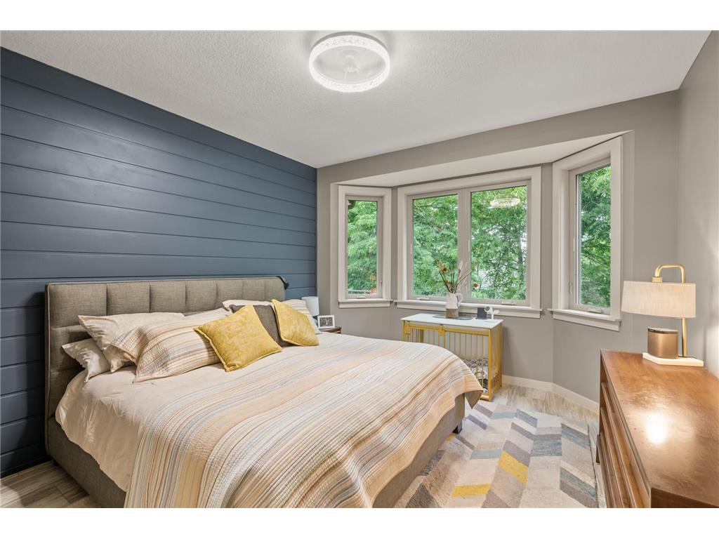 5103 Wild Marsh Drive White Bear Lake MN 55110 6811457 image6