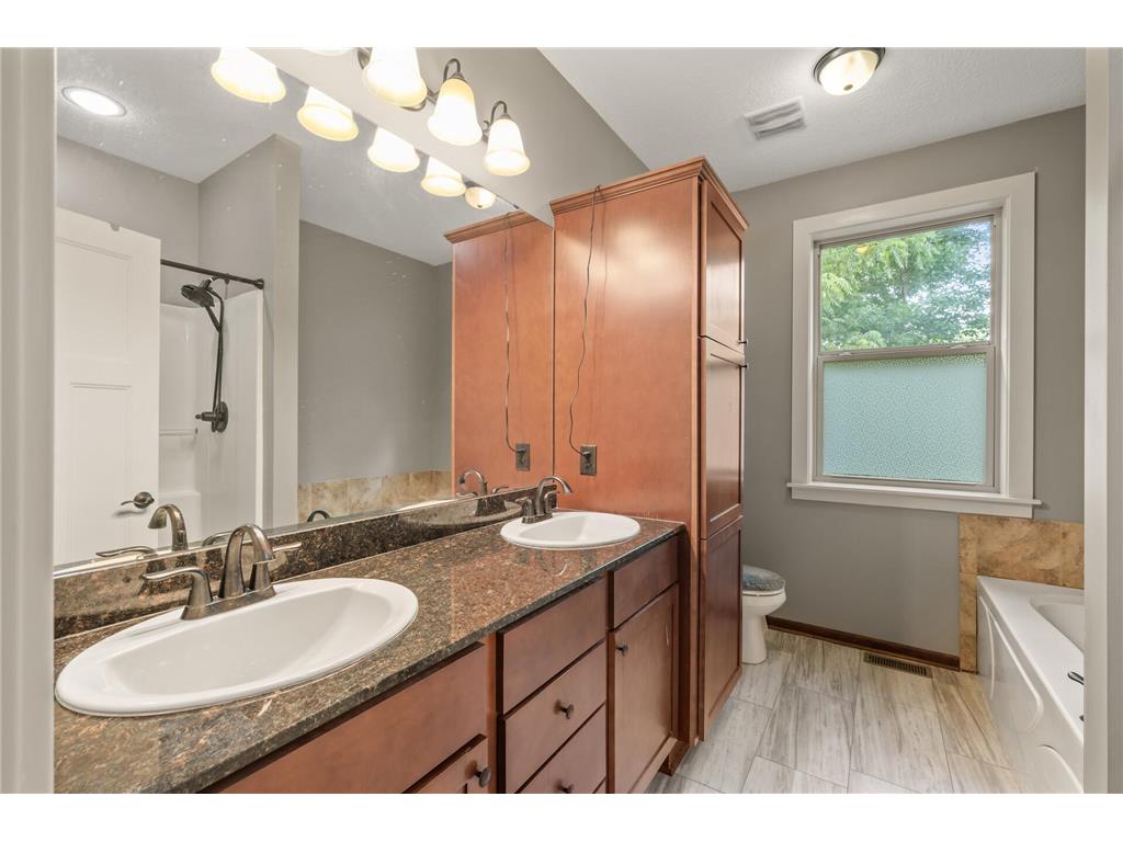 5103 Wild Marsh Drive White Bear Lake MN 55110 6811457 image7