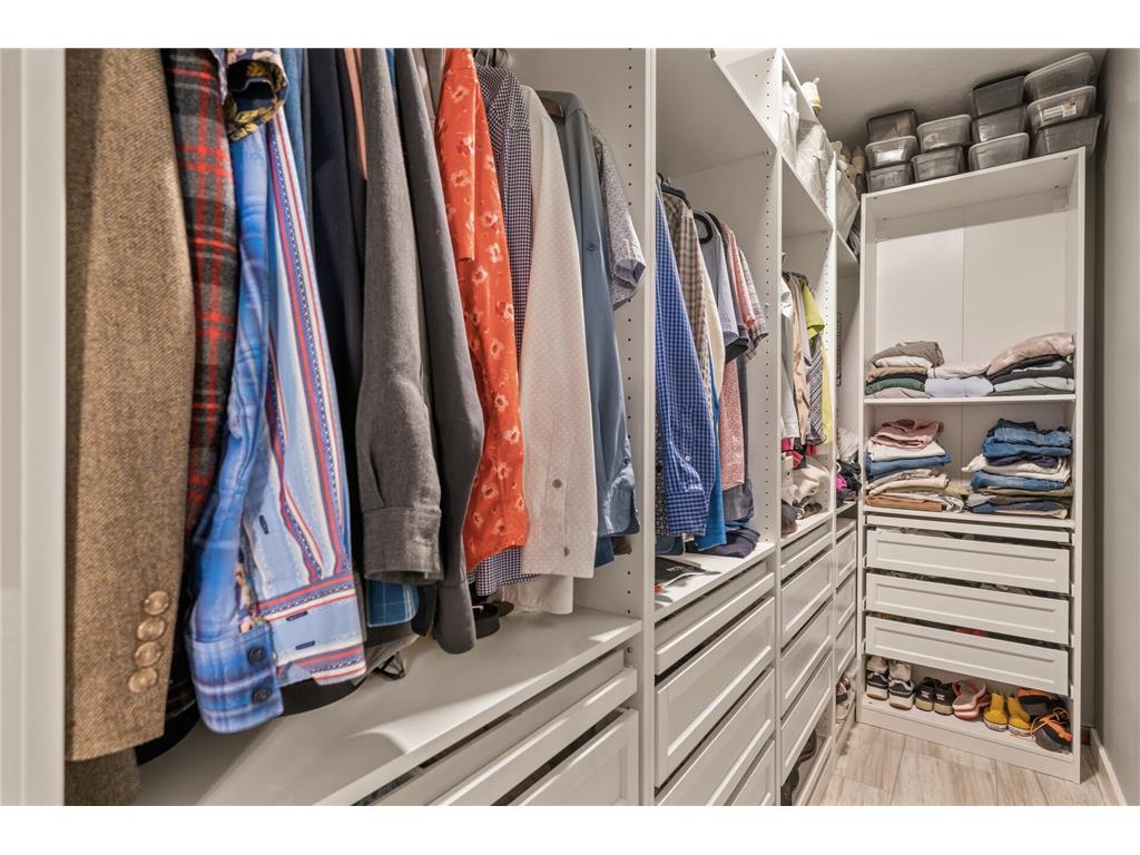 5103 Wild Marsh Drive White Bear Lake MN 55110 6811457 image8