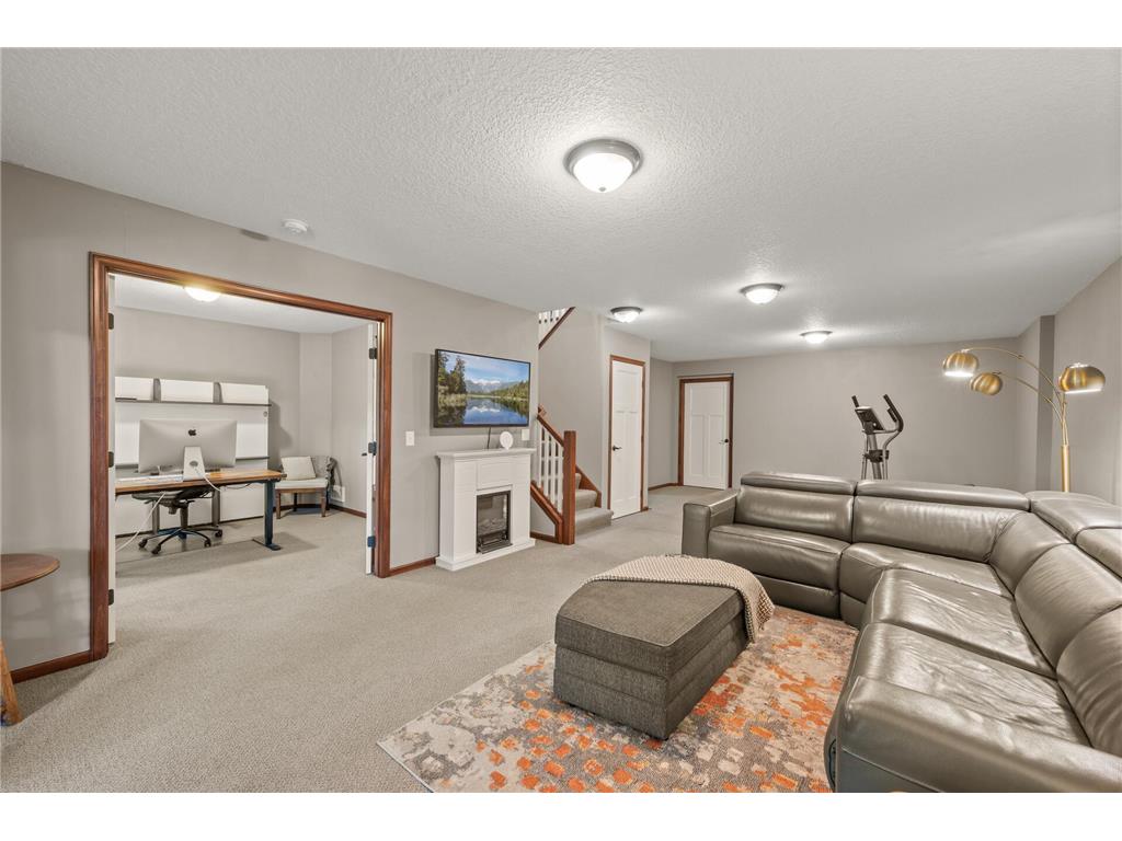 5103 Wild Marsh Drive White Bear Lake MN 55110 6811457 image9