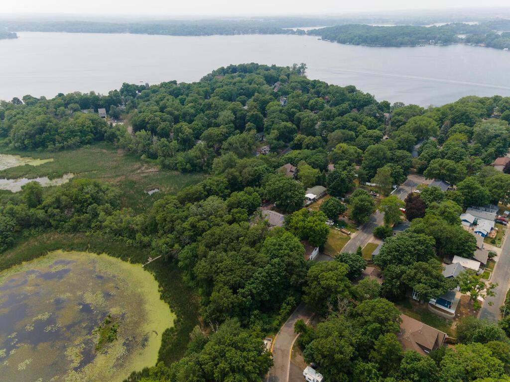 5103 Windsor Road Mound MN 55364 - Lake Minnetonka 6386952 image1