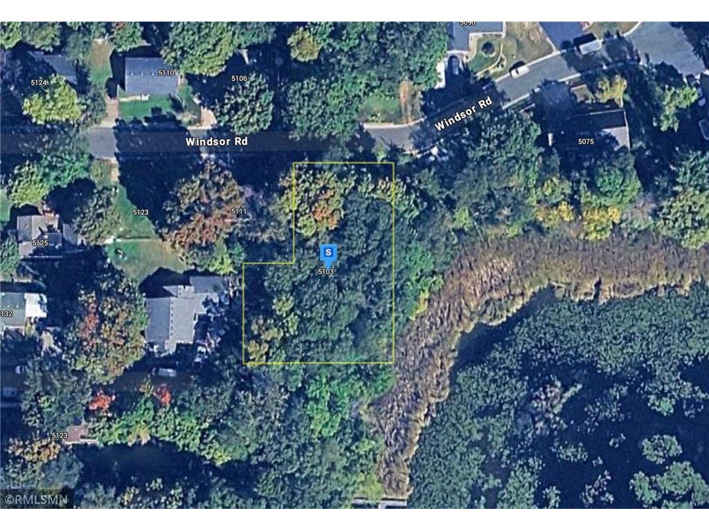 5103 Windsor Road Mound MN 55364 6819895 image1