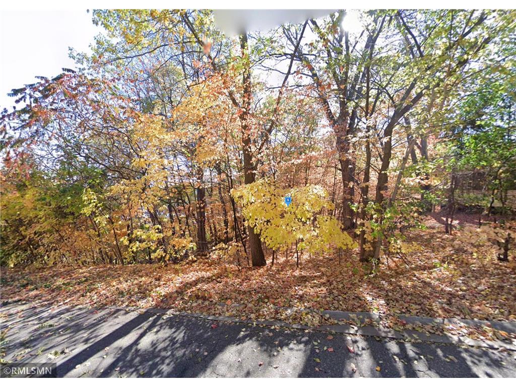 5103 Windsor Road Mound MN 55364 6819895 image2