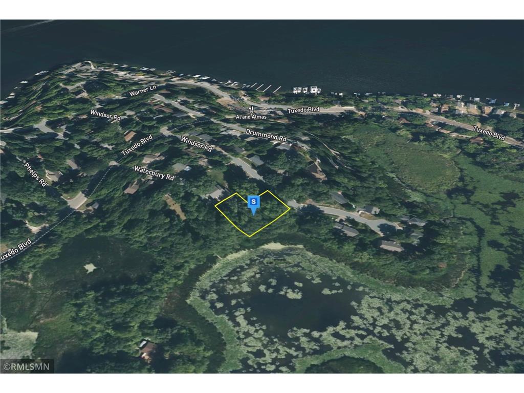 5103 Windsor Road Mound MN 55364 6819895 image3