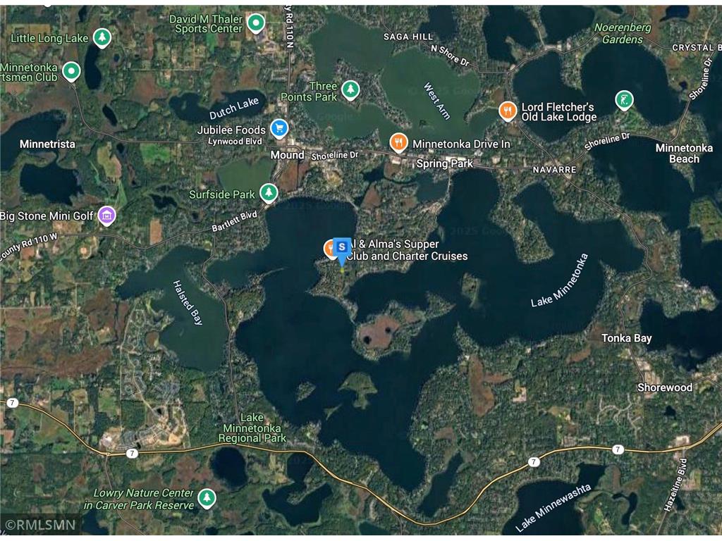 5103 Windsor Road Mound MN 55364 6819895 image4