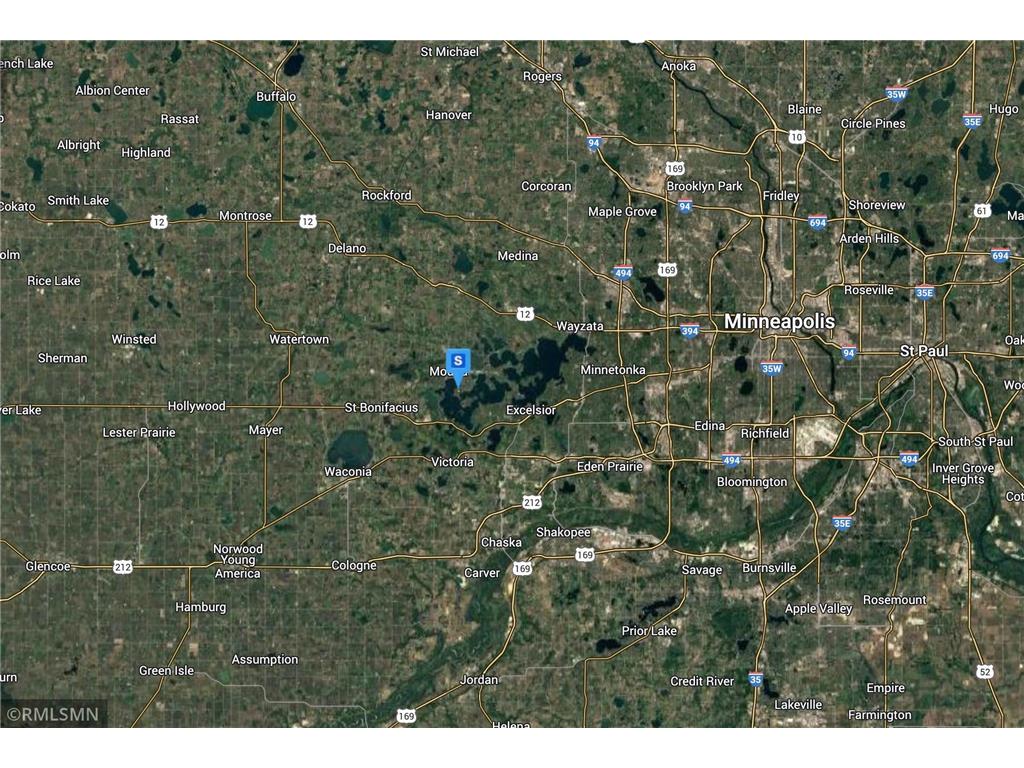 5103 Windsor Road Mound MN 55364 6819895 image5