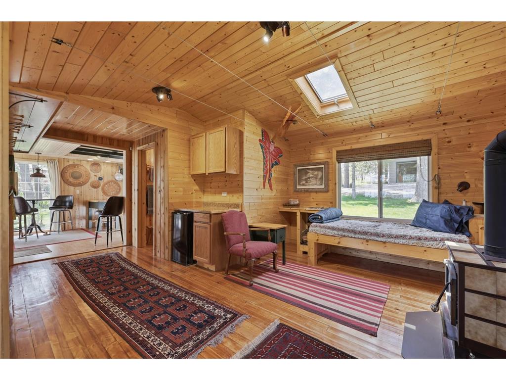 51030 W Wymer Lake Road Hobart Twp MN 56544 - Wimer 7079007 image10