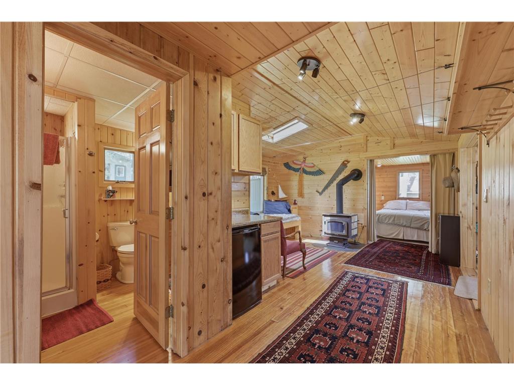 51030 W Wymer Lake Road Hobart Twp MN 56544 - Wimer 7079007 image11
