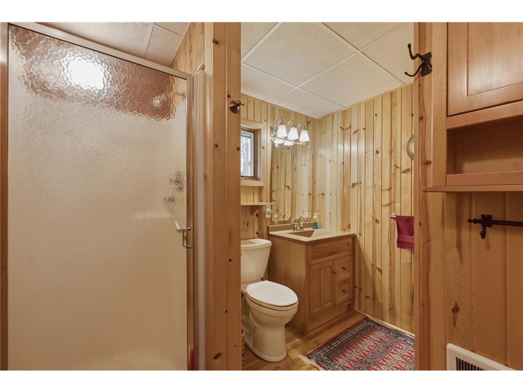 51030 W Wymer Lake Road Hobart Twp MN 56544 - Wimer 7079007 image12