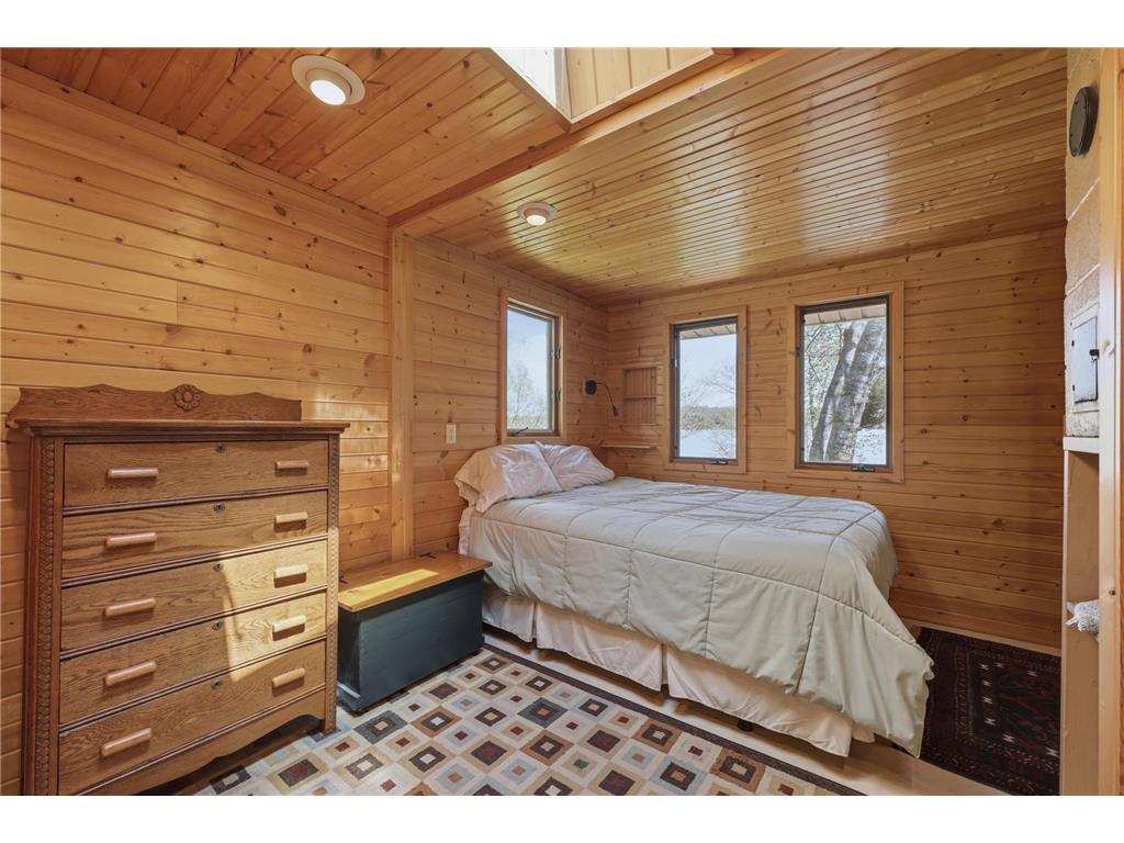 51030 W Wymer Lake Road Hobart Twp MN 56544 - Wimer 7079007 image13