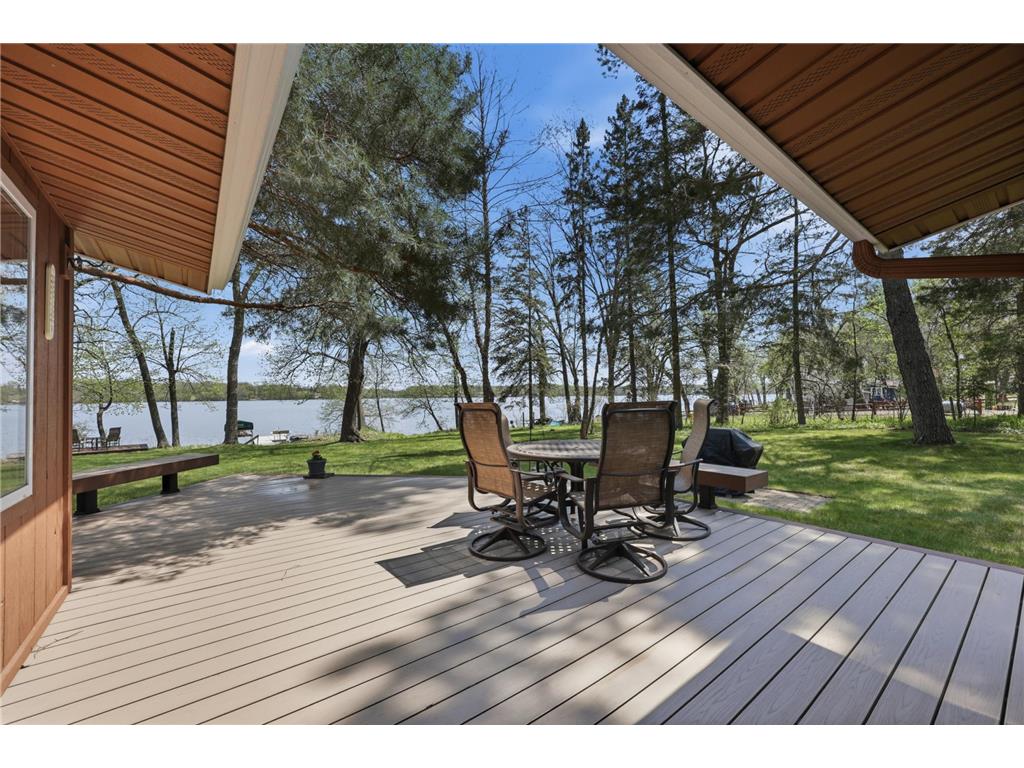 51030 W Wymer Lake Road Hobart Twp MN 56544 - Wimer 7079007 image14