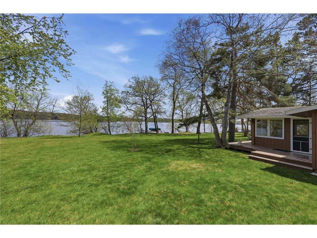 51030 W Wymer Lake Road Hobart Twp MN 56544 - Wimer 7079007 image15