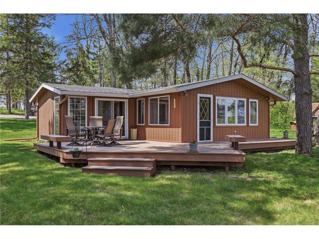 51030 W Wymer Lake Road Hobart Twp MN 56544 - Wimer 7079007 image16